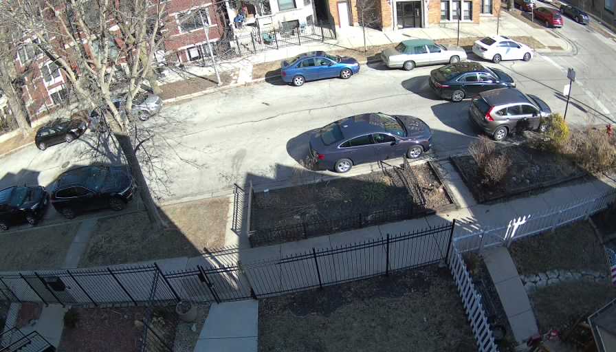 Reolink Camera One_00_Reolink Home Hub One_20250312154502.jpg